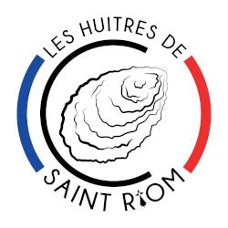 Les huitres de Saint Riom, Lanmodez - Horaires d'ouverture