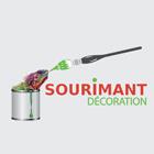 Sourimant Décoration, Saulx-les-Chartreux - Horaires d'ouverture