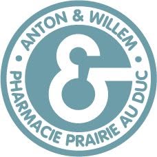 Pharmacie Prairie Au Duc - Anton&Willem, Nantes - Horaires d'ouverture