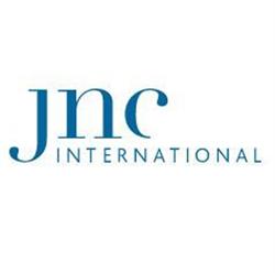 Jnc, Lyon - Horaires d'ouverture