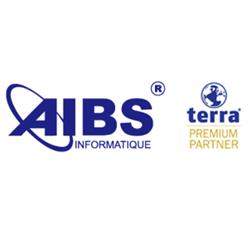 Assistance Informatique Bureautique Service AIBS, Limoges - Horaires d'ouverture