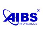 Assistance Informatique Bureautique Service AIBS, Limoges - Horaires d'ouverture