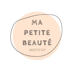 Ma Petite Beauté, Berre-l'Etang - Horaires d'ouverture