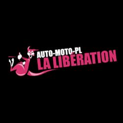 Auto Ecole La Libération, Rive-de-Gier - Horaires d'ouverture