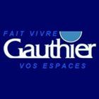 Gauthier Lambert Parquet Mg Deco SA, Orléans - Horaires d'ouverture