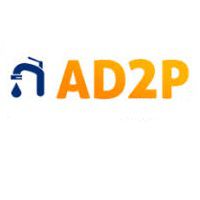 Ad2p, Corbelin - Horaires d'ouverture