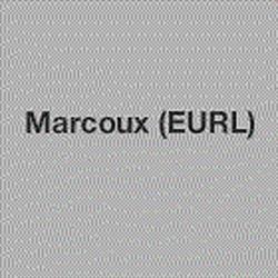 Marcoux, Cremeaux - Horaires d'ouverture