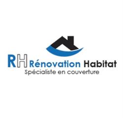 Couvreur Rh, La Chapelle-sur-Loire - Horaires d'ouverture