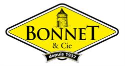 Bonnet et Compagnie SARL, Saint-Georges-de-Montclard - Horaires d'ouverture