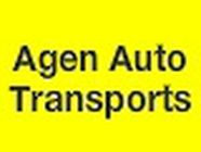 Agen Auto Transports, Boé - Horaires d'ouverture