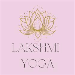 LAKSHMI YOGA, Le Puy-en-Velay - Horaires d'ouverture