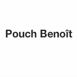Pouch Benoit, Pinsac - Horaires d'ouverture