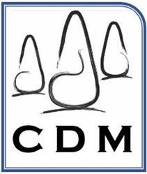 Cdm, Erdeven - Horaires d'ouverture