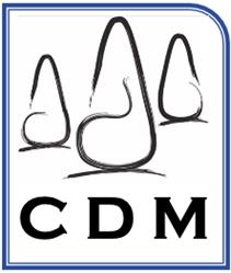 Cdm, Erdeven - Horaires d'ouverture