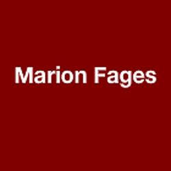 Fages Marion, Nogent - Horaires d'ouverture