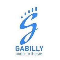 Gabilly Orthopédie Podologie Brive, Brive-la-Gaillarde - Horaires d'ouverture