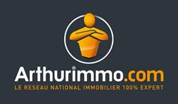 Agence Bilbo, Cherbourg-en-Cotentin - Horaires d'ouverture