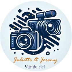 Juliette & Jérémy, Perpignan - Horaires d'ouverture
