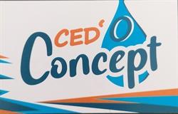 Ced'o Concept, Colombe-lès-Vesoul - Horaires d'ouverture