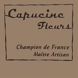 Chez Capucine, Mazamet - Horaires d'ouverture