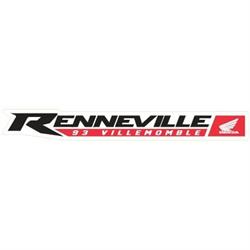 Garage Renneville, Villemomble - Horaires d'ouverture
