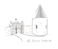 AF Maçonnerie Traditionnelle, Bordères-sur-l'Echez - Horaires d'ouverture