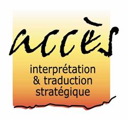 Acces, Monteaux - Horaires d'ouverture