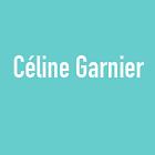 Garnier Céline Cœur de Demeures, Libourne - Horaires d'ouverture