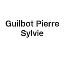 Guilbot Sylvie, Thouars - Horaires d'ouverture