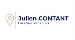 Contant Julien, Montsoreau - Horaires d'ouverture