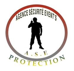 Agence Sécurité Event's Protection, Le Rove - Horaires d'ouverture