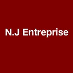 N. J Entreprise, Couture-sur-Loir - Horaires d'ouverture