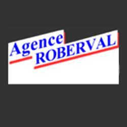 Agence Principale Roberval, Le Touquet-Paris-Plage - Horaires d'ouverture