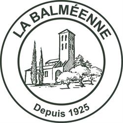 Moulin à Huile La Balméenne, Beaumes-de-Venise - Horaires d'ouverture