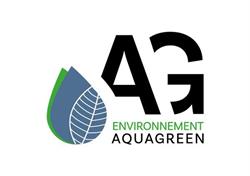 Ag Environnement, Landéda - Horaires d'ouverture