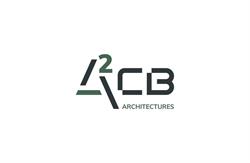 A²CB - Atelier Architecture Conception Bioclimatique, Beaupréau-en-Mauges - Horaires d'ouverture
