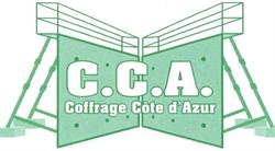 Coffrage Côte d'Azur, Nice - Horaires d'ouverture
