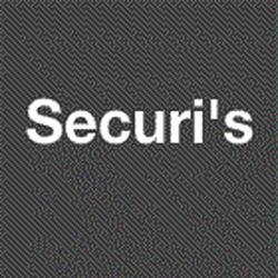 Securi's, Trie-sur-Baïse - Horaires d'ouverture