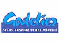 Société d'Exploitation Gerard Godelier, Margny-lès-Compiègne - Horaires d'ouverture
