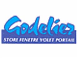 Société d'Exploitation Gerard Godelier, Margny-lès-Compiègne - Horaires d'ouverture