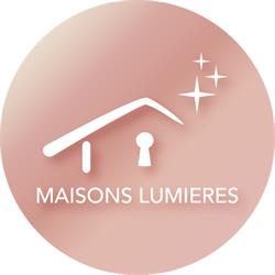 Maisons Lumieres, Goult - Horaires d'ouverture