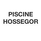 Piscine Hossegor, Soorts-Hossegor - Horaires d'ouverture