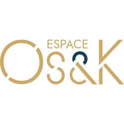 Espace OsaK, Sarralbe - Horaires d'ouverture