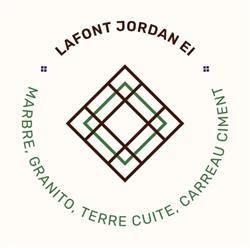 Lafont Jordan EI, Chamboeuf - Horaires d'ouverture