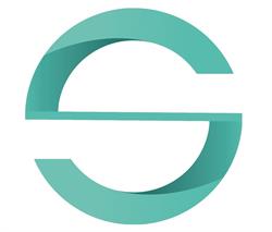 Smart to France, Thonon-les-Bains - Horaires d'ouverture