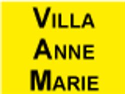 Maître Anne Marie VILLA, Toulouse - Horaires d'ouverture