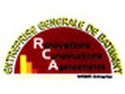 Rénovations Constructions Agencements, Garlan - Horaires d'ouverture
