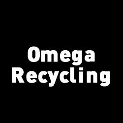 Omega Recycling, Dole - Horaires d'ouverture