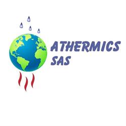 Athermics, Varreddes - Horaires d'ouverture