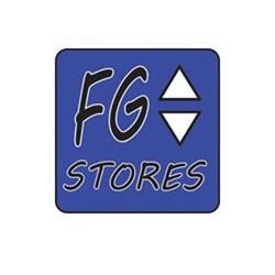 Fg Stores, Traînou - Horaires d'ouverture